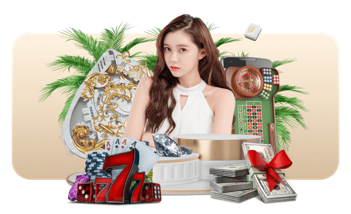 亚新|亚新体育官网|亚新官方网站棋牌App