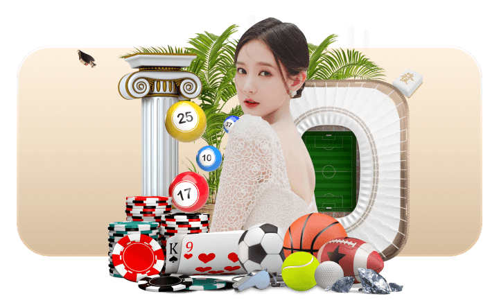 亚新|亚新体育官网|亚新官方网站全站App