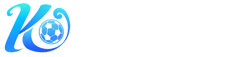 Logo 亚新|亚新体育官网|亚新官方网站